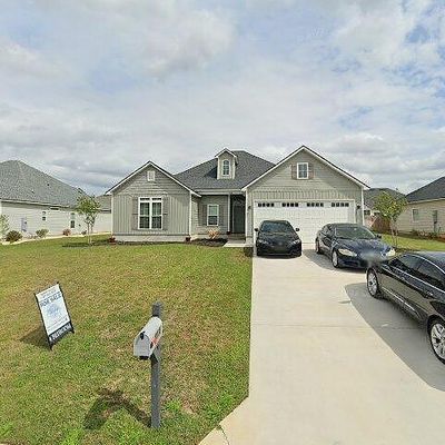 4016 Medieval Ct, Valdosta, GA 31605