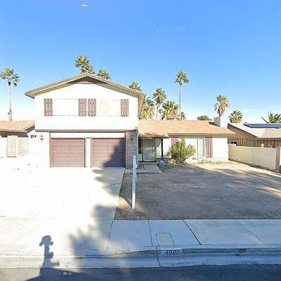 4020 Shadow Wood Ave, Las Vegas, NV 89121