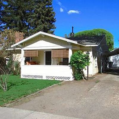 414 N Mesa Verde Ave, Aztec, NM 87410