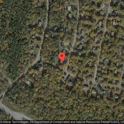 7521 Kilmer Rd, Tobyhanna, PA 18466