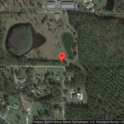 7650 Hidden Oak Rd, Milton, FL 32571