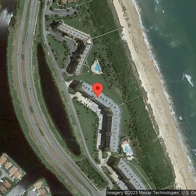 80 Surfview Dr #208, Palm Coast, FL 32137