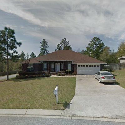 632 Territory Ln, Crestview, FL 32536