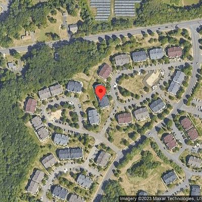 67 Madison Ct, Tinton Falls, NJ 07712