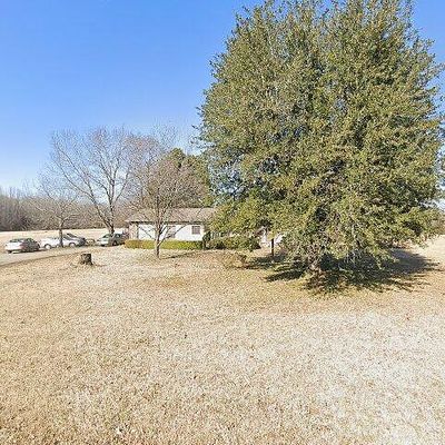 706 Campground Rd, Cabot, AR 72023