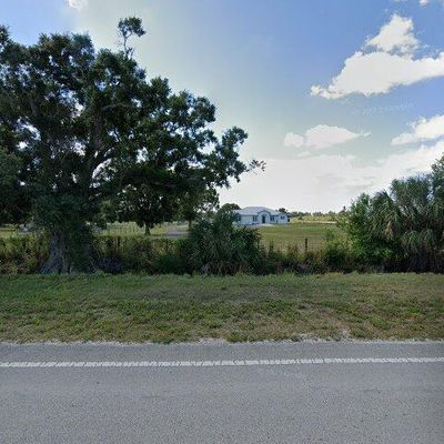 7155 69 Th St, Vero Beach, FL 32967