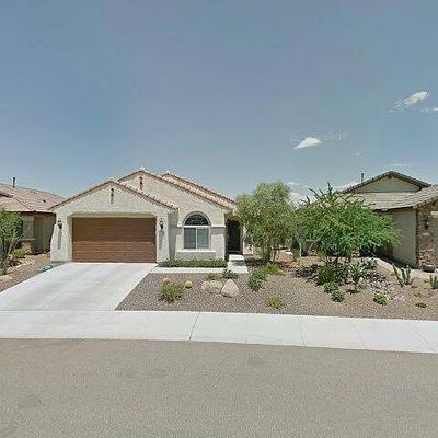 27066 W Wahalla Ln, Buckeye, AZ 85396