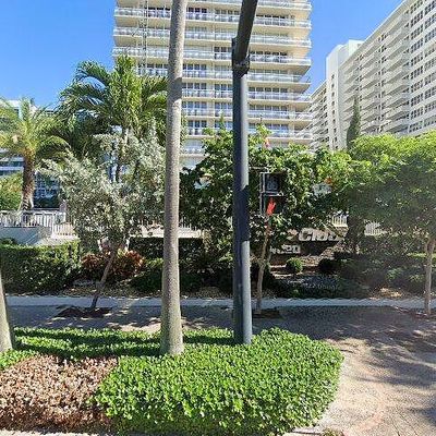 4020 Galt Ocean Dr #905, Fort Lauderdale, FL 33308