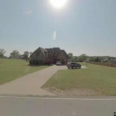 4901 Darr Hill Rd, Jonesboro, AR 72404