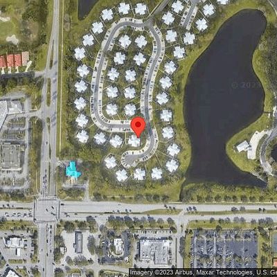 2937 Sw Lakemont Pl, Palm City, FL 34990