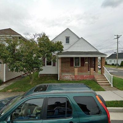 30 N Jasper Ave, Margate City, NJ 08402