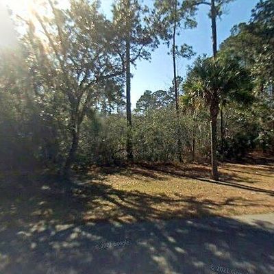 32 Spring Island Dr, Okatie, SC 29909