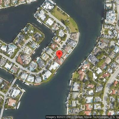 66 Isla Bahia Dr, Fort Lauderdale, FL 33316