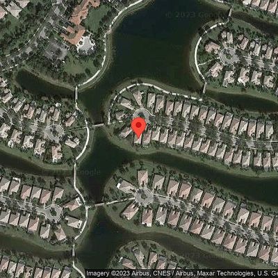 8304 Pine Cay Rd, Wellington, FL 33414