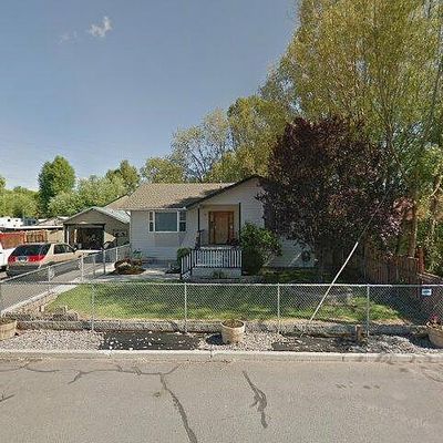 639 Nw 5 Th St, Prineville, OR 97754