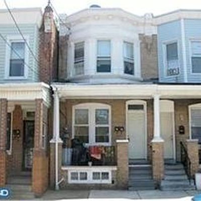 1254 Everett St, Camden, NJ 08104