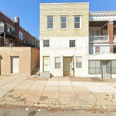 138 S 48 Th St, Philadelphia, PA 19139