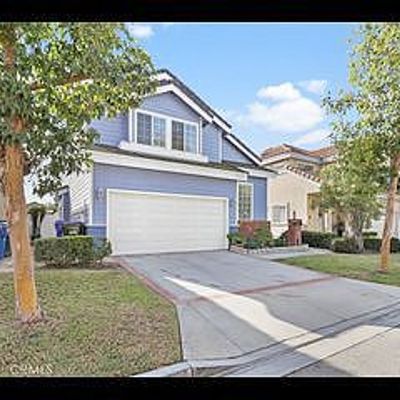 10228 Laurelwood Ln, Downey, CA 90242