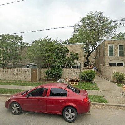 185 Terrell Rd #502, San Antonio, TX 78209