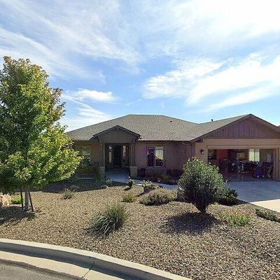 1913 Riley Ln, Prescott, AZ 86301