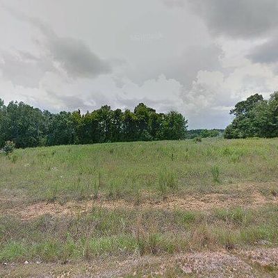 24 High Standard Ln, Angier, NC 27501