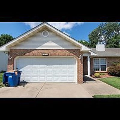 1476 Owl Creek Ln, Belleville, IL 62226