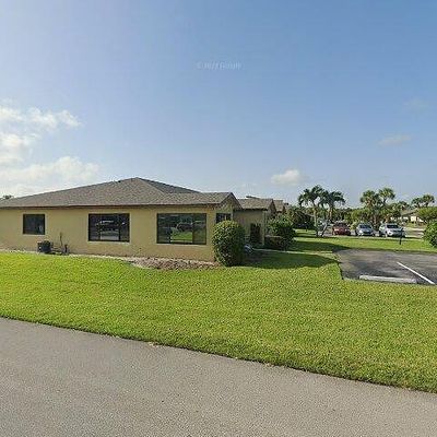 1782 Lakefront Blvd #B, Fort Pierce, FL 34982