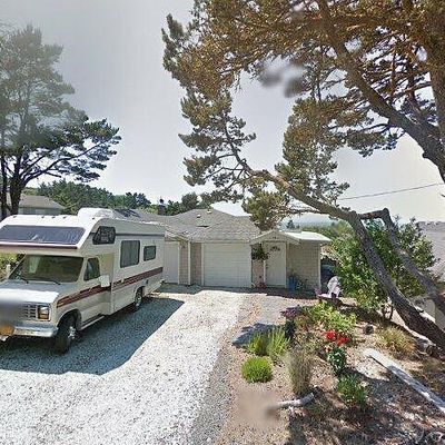 3505 Se Dune Ave, Lincoln City, OR 97367