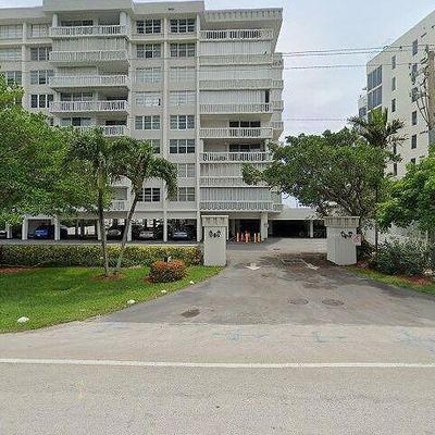 3570 S Ocean Blvd #506, Palm Beach, FL 33480