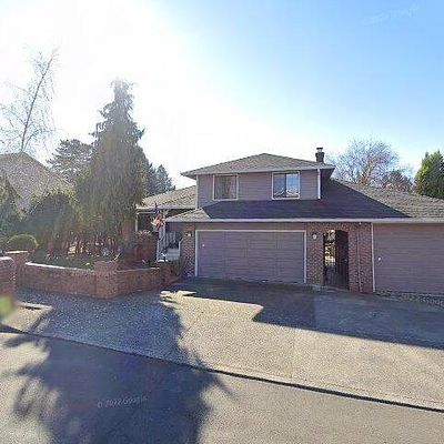 3644 Se 23 Rd St, Gresham, OR 97080