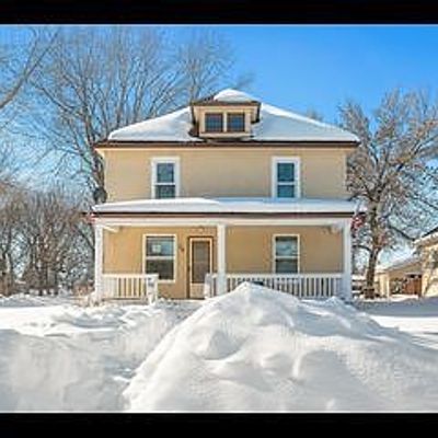 38 Linden Ave N, Maple Lake, MN 55358