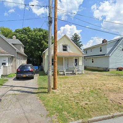 296 Lyceum St, Rochester, NY 14609