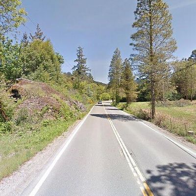 30.19 Acres Hwy #36, Bridgeville, CA 95526