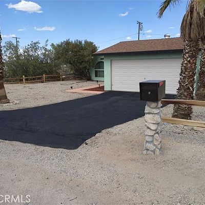 6367 Split Rock Ave, Twentynine Palms, CA 92277