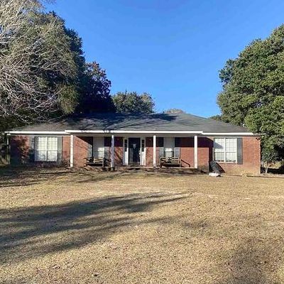 7050 Country Oak Ct, Irvington, AL 36544