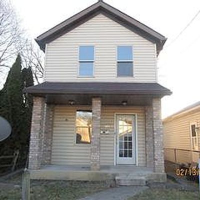 712 9th Ave, New Brighton, PA 15066