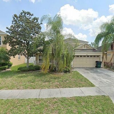 7614 Bulls Head Dr, Wesley Chapel, FL 33545