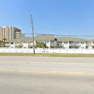 775 Gulf Shore Dr #9116, Destin, FL 32541