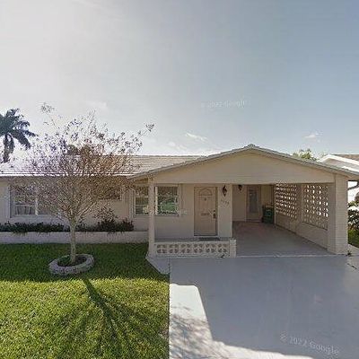 4508 Nw 49 Th St, Tamarac, FL 33319