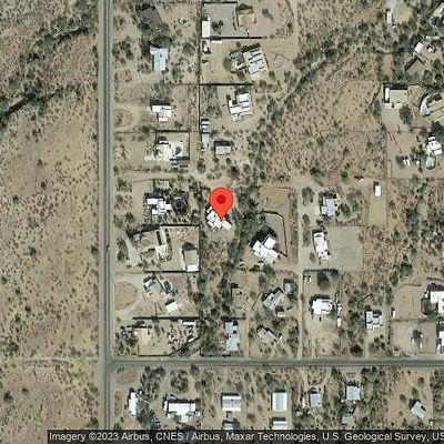 4933 E 22 Nd Ave, Apache Junction, AZ 85119