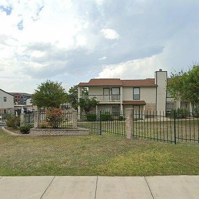 4949 Hamilton Wolfe Rd Unit 4204, San Antonio, TX 78229