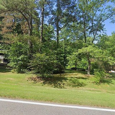 5205 Oak Grove Cir, Cumming, GA 30028