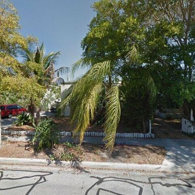 521 Ardmore Rd, West Palm Beach, FL 33401