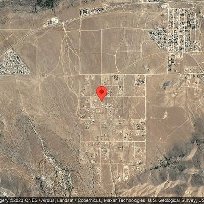 Brooks Rd, Weldon, CA 93283