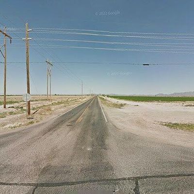 0 W Selma Hwy, Stanfield, AZ 85172