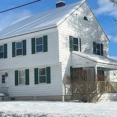 10 Dundee St, Saint Johnsbury, VT 05819