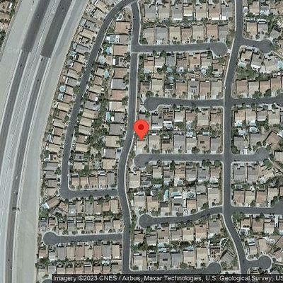 10424 Fuji Ct, Las Vegas, NV 89129