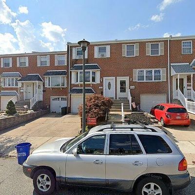 10726 Philcrest Rd, Philadelphia, PA 19154