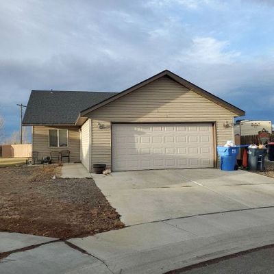 1077 Par Ct, Twin Falls, ID 83301