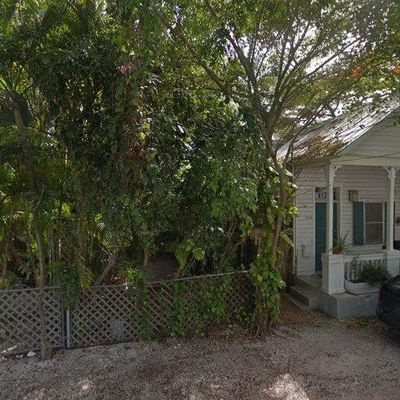 1124 Watson St, Key West, FL 33040